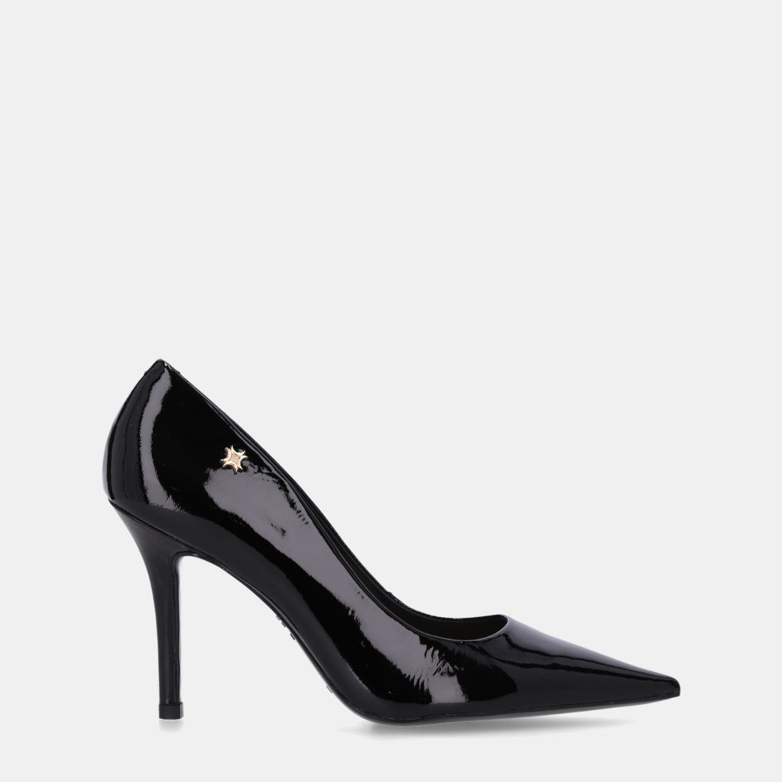 Stiletto #9 LDL 52951500