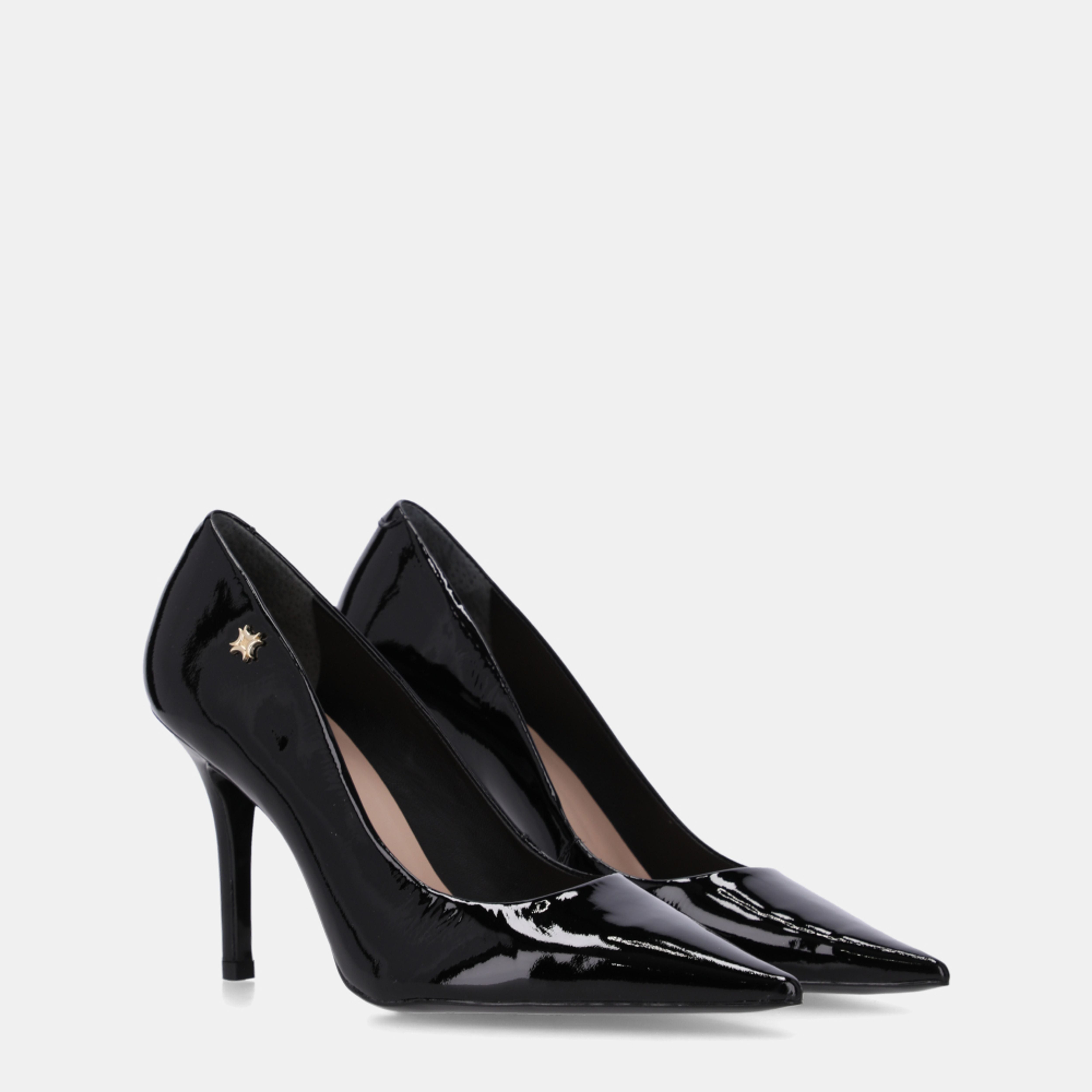 Stiletto #9 LDL 52951500