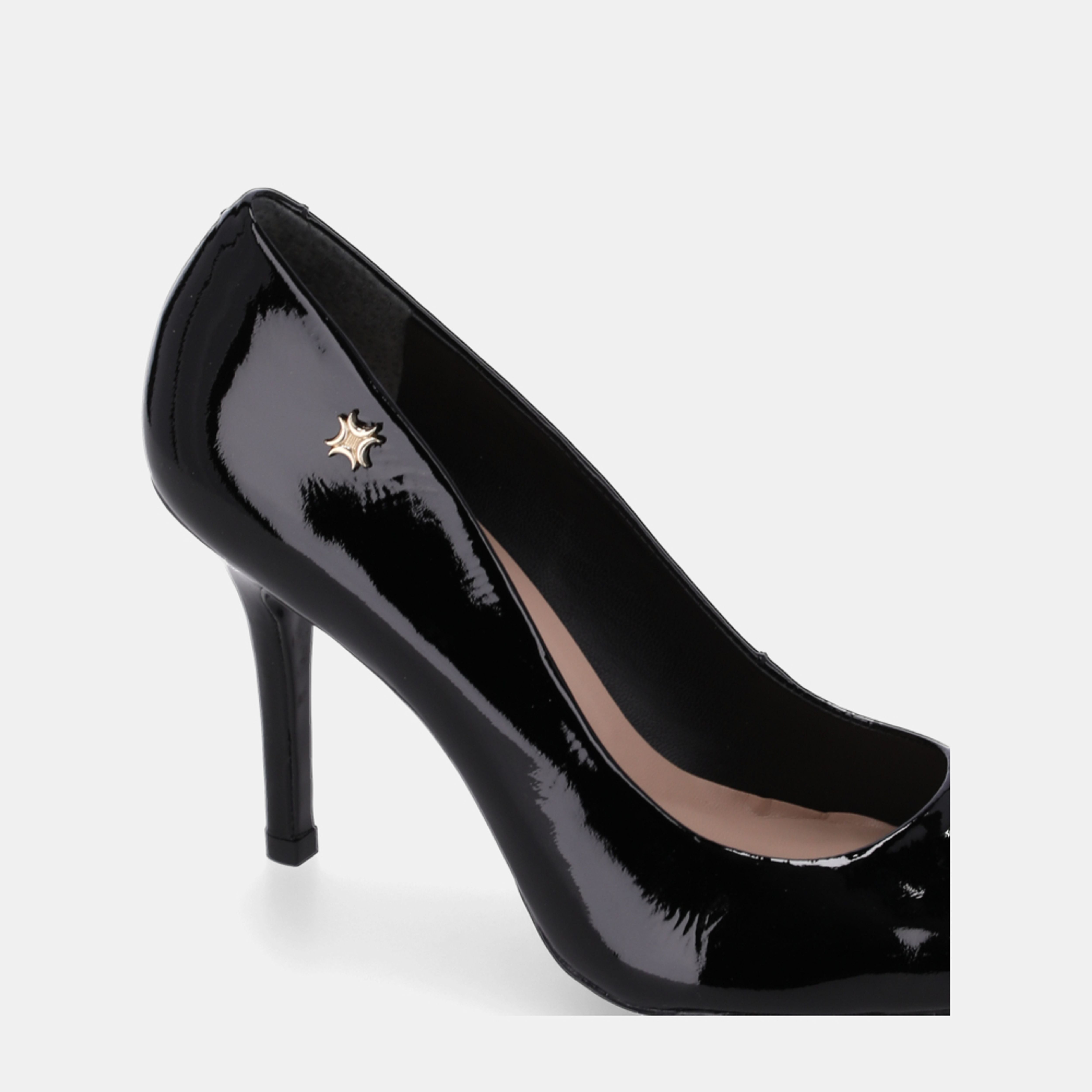 Stiletto #9 LDL 52951500