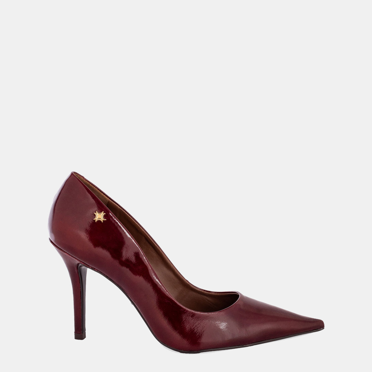 Stiletto #9 LDL 52951500