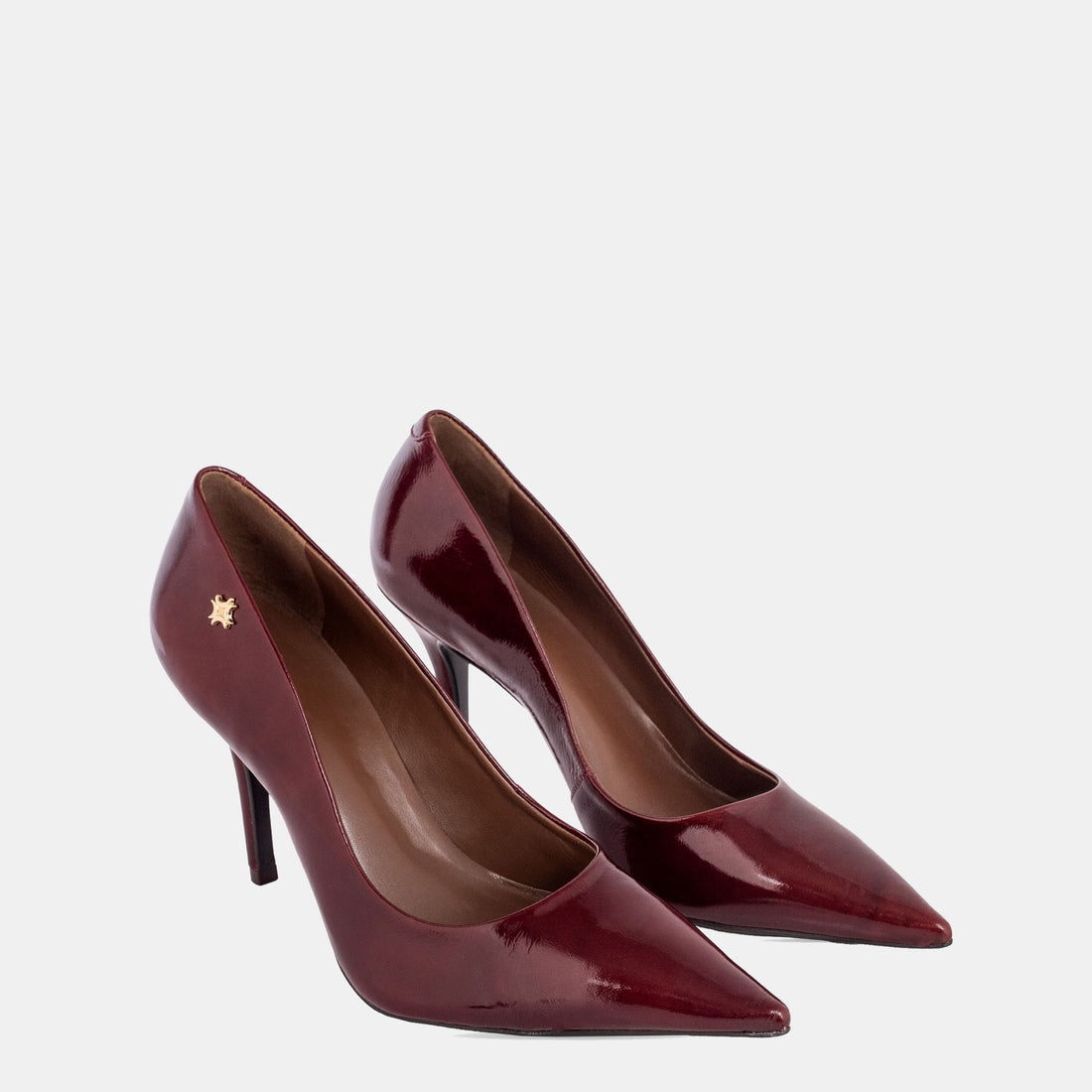 Stiletto #9 LDL 52951500