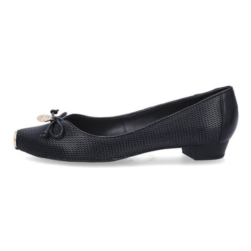 Balerina LDL ART 53020003 | Preto