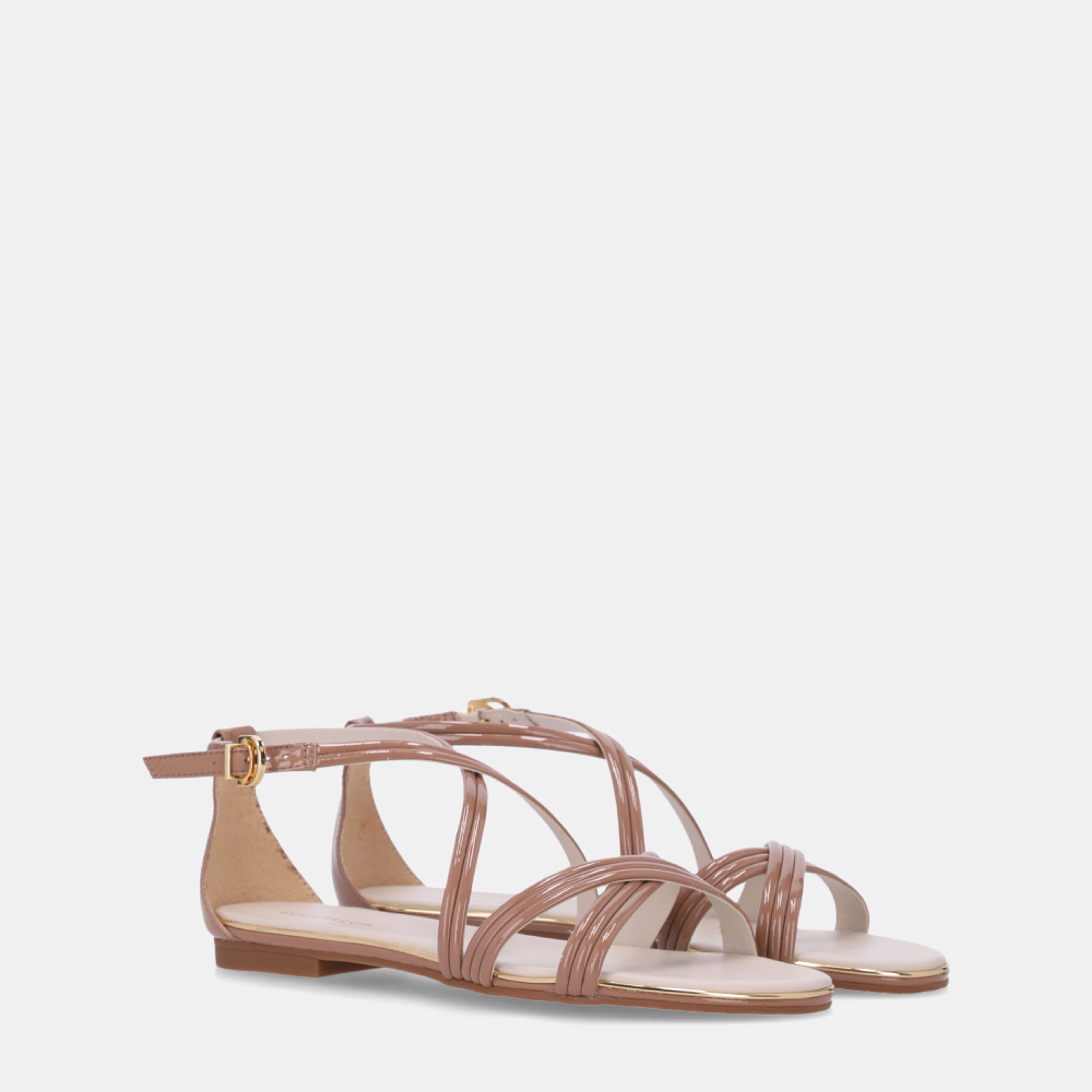 Sandalia Saltwind LDL 54870072