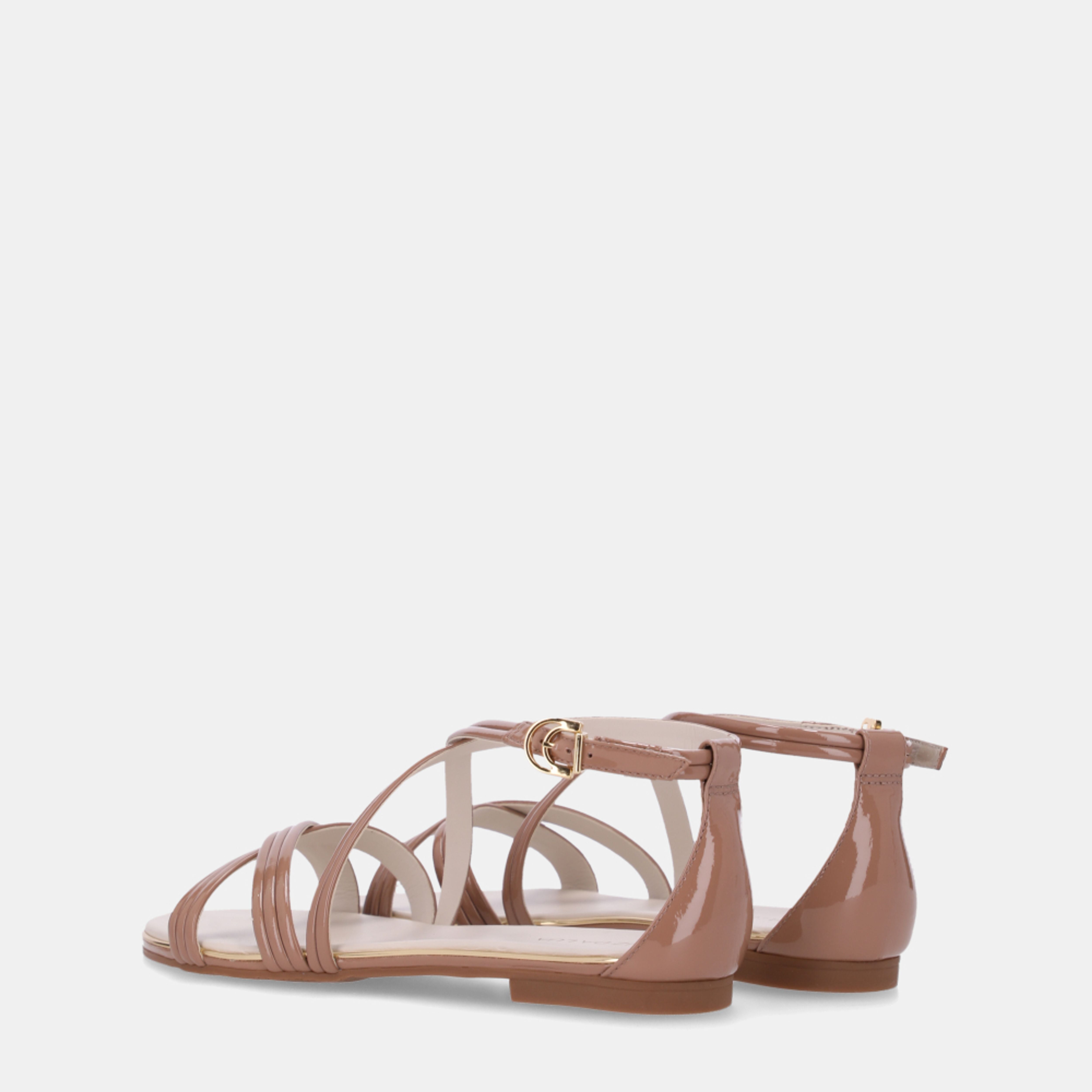 Sandalia Saltwind LDL 54870072