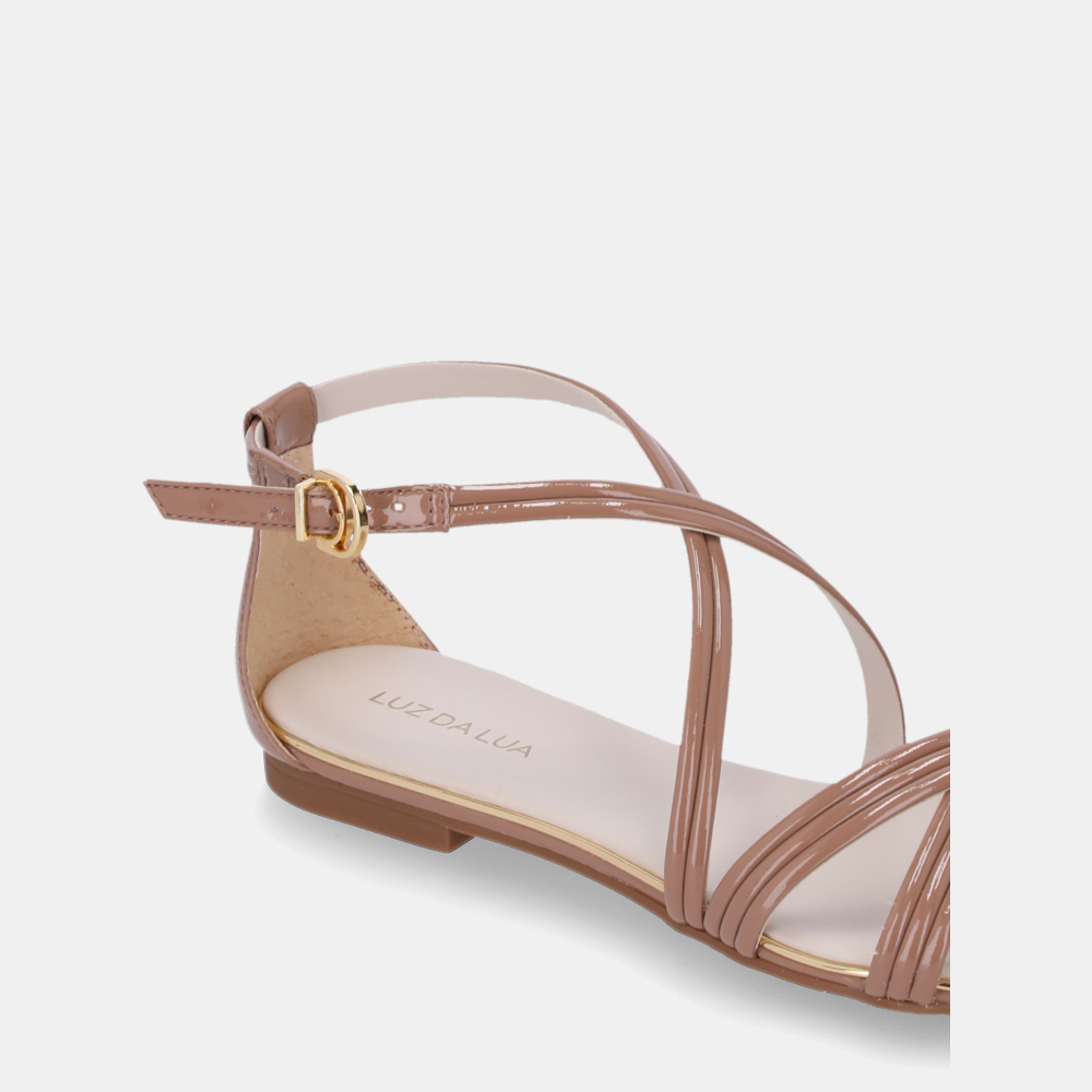 Sandalia Saltwind LDL 54870072