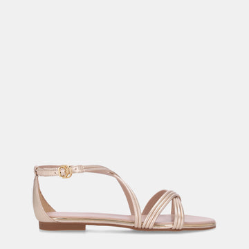 Sandalia Saltwind LDL 54870072