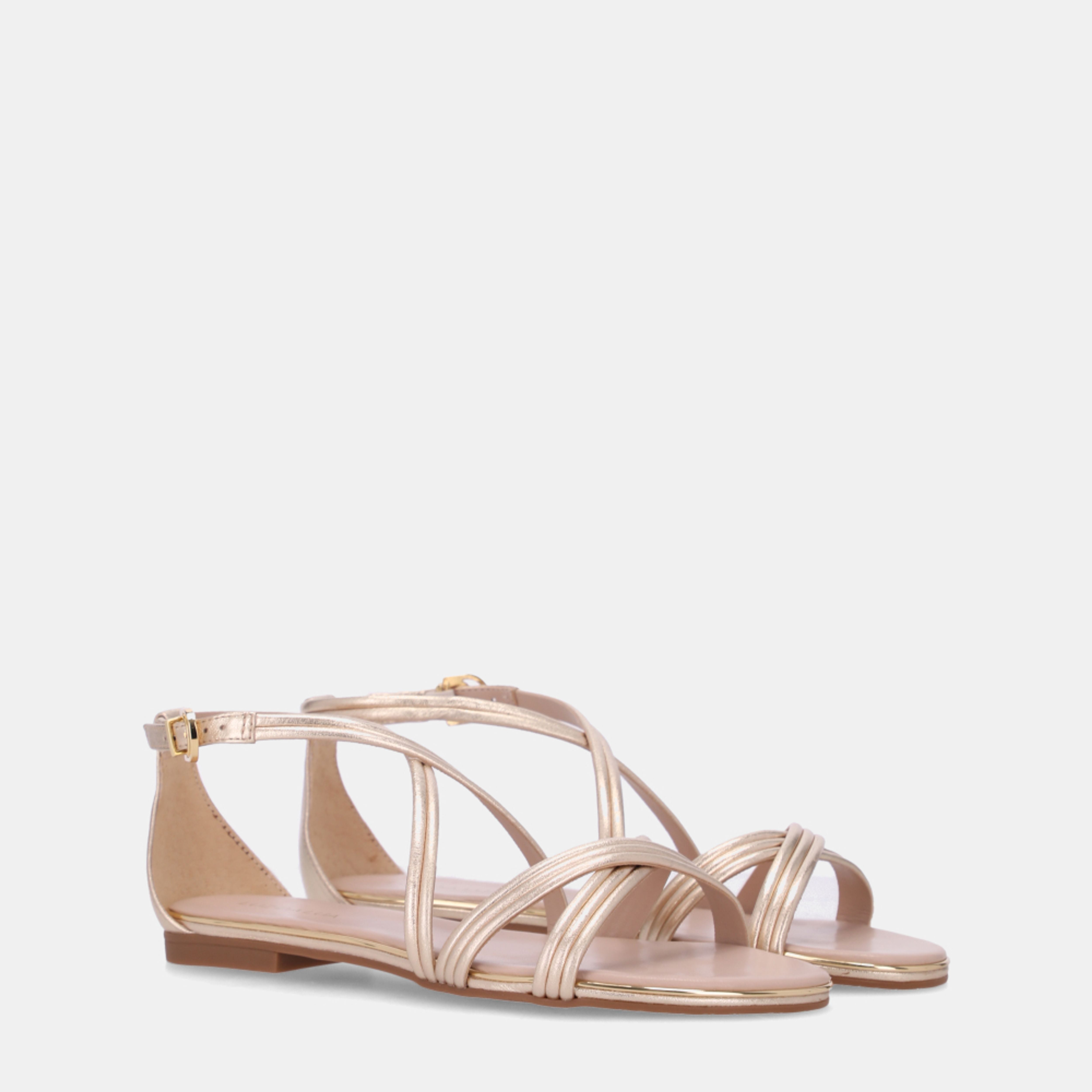 Sandalia Saltwind LDL 54870072