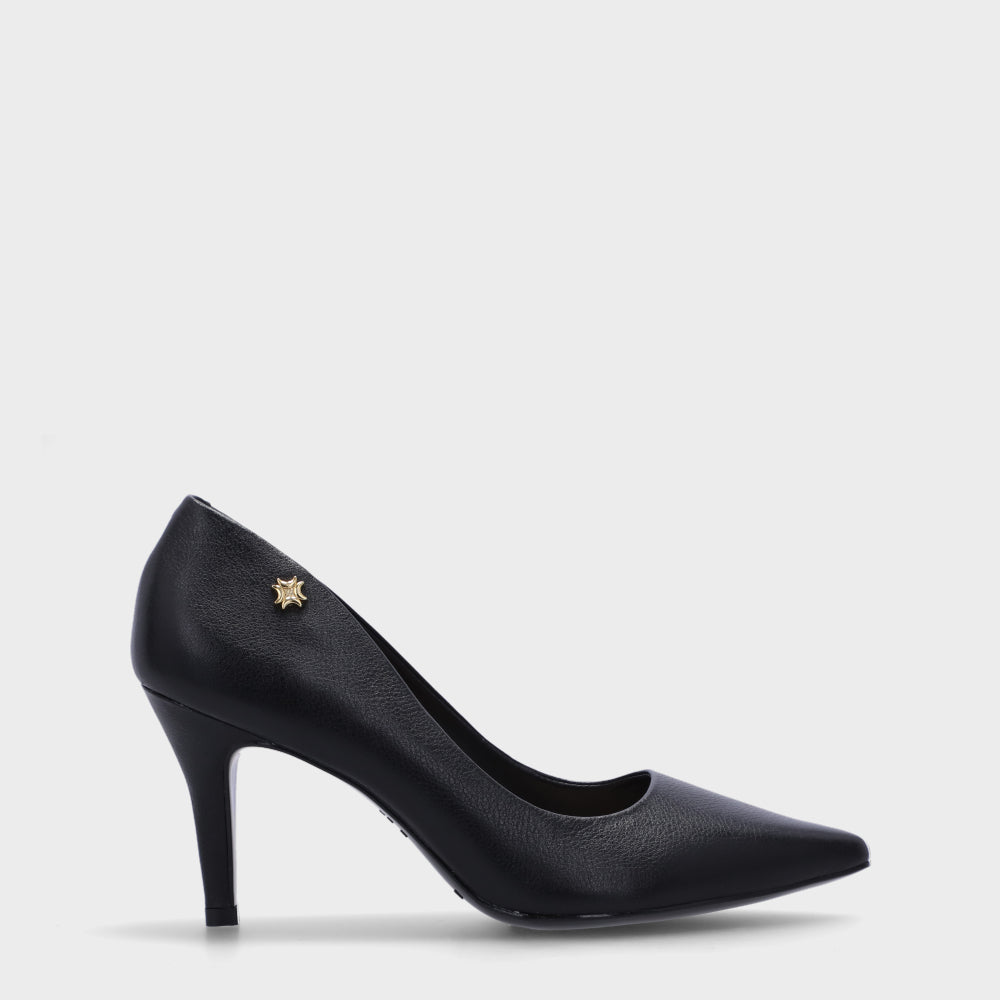 Stiletto Classic Medio LDL 56121000