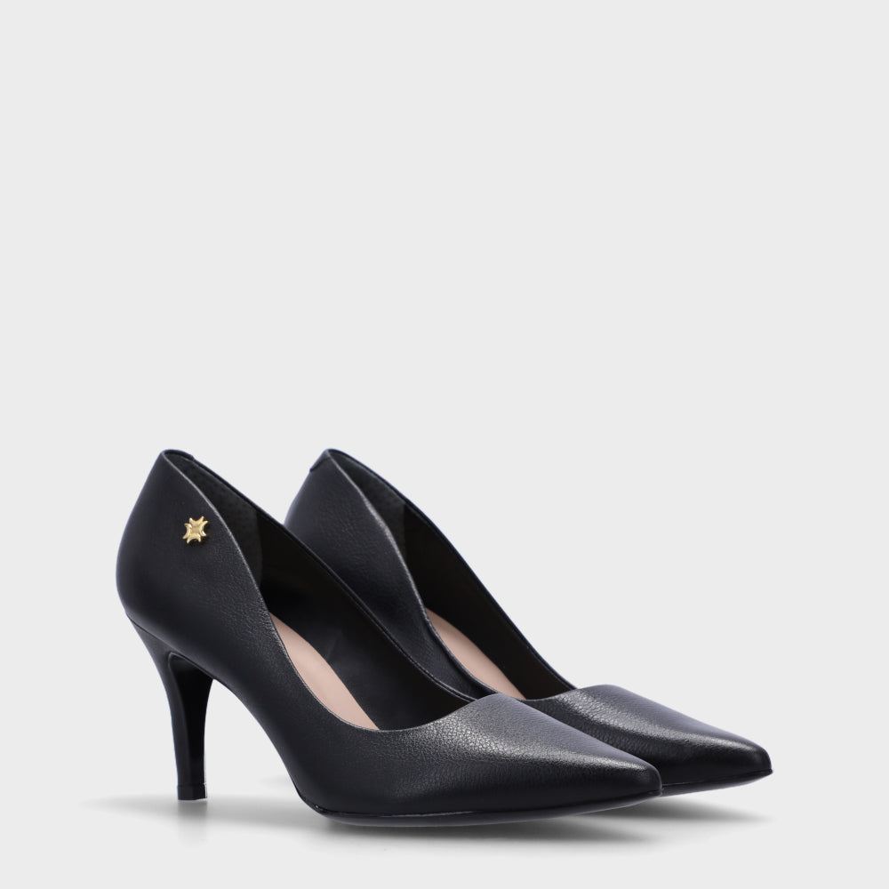 Stiletto Classic Medio LDL 56121000