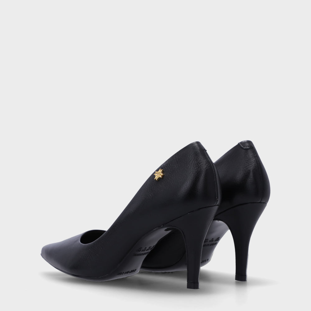 Stiletto Classic Medio LDL 56121000
