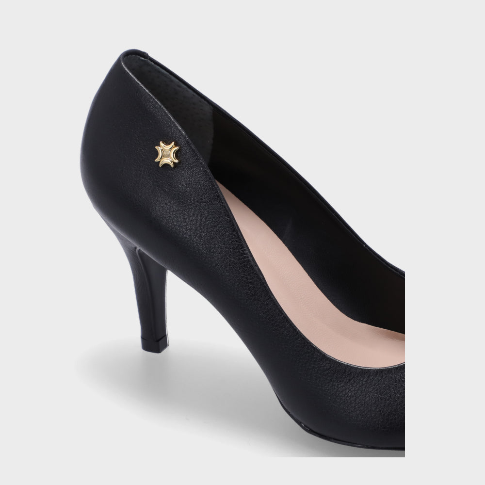 Stiletto Classic Medio LDL 56121000