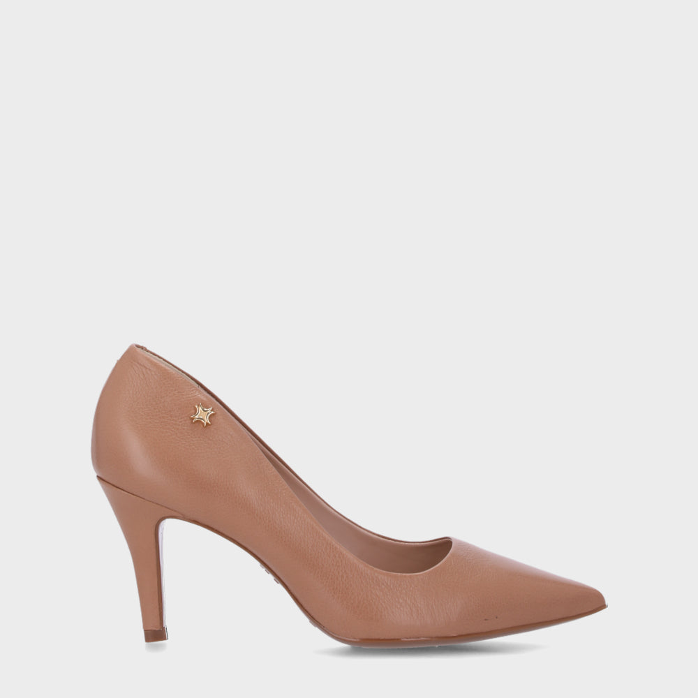 Stiletto Classic Medio LDL 56121000