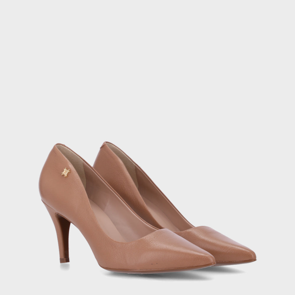 Stiletto Classic Medio LDL 56121000