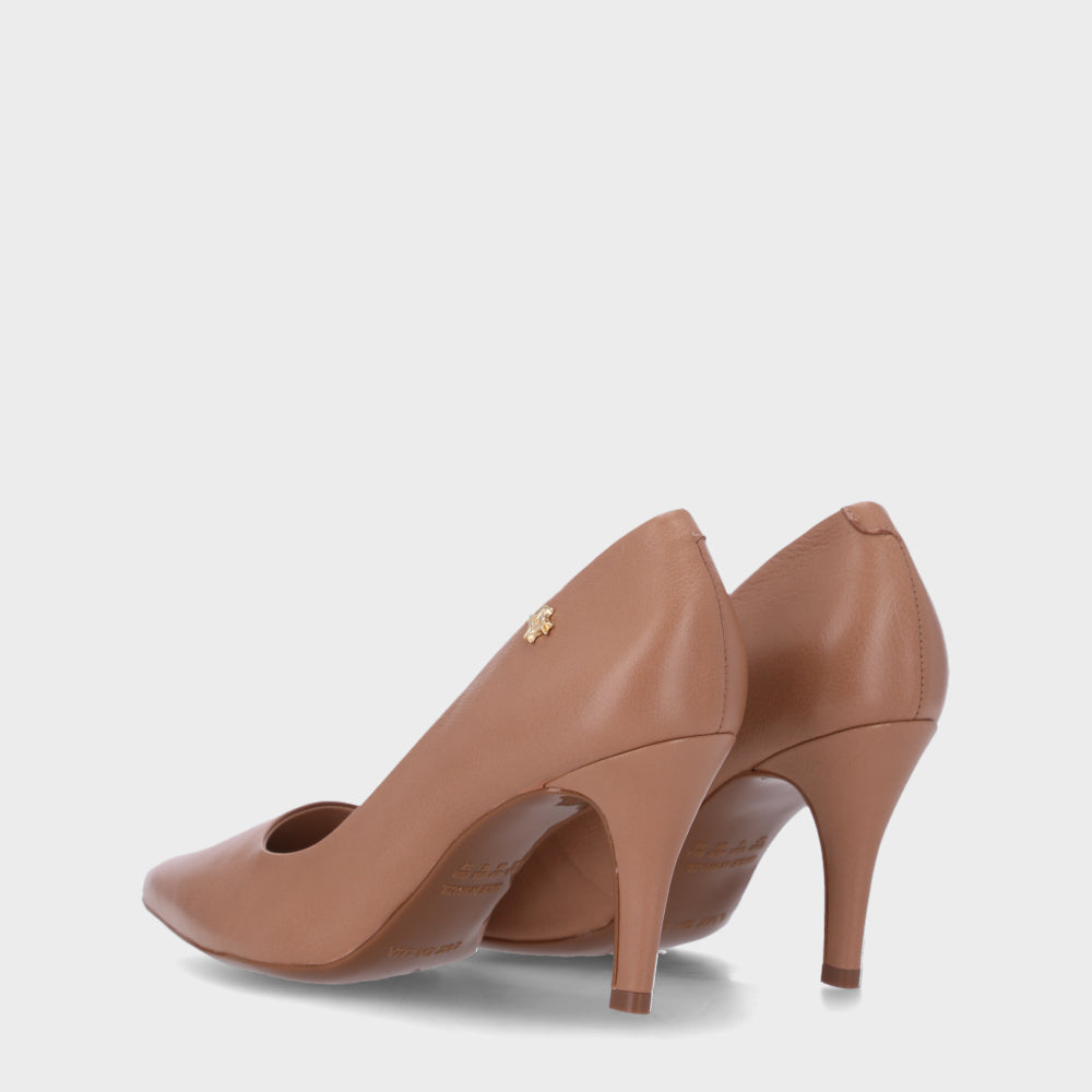 Stiletto Classic Medio LDL 56121000