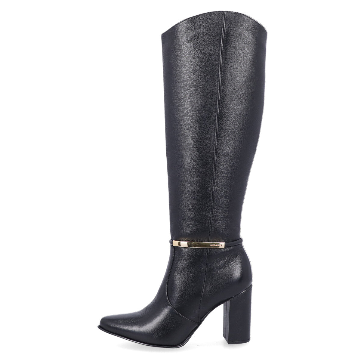 Bota LDL ART 56510009