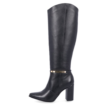 Bota LDL ART 56510009