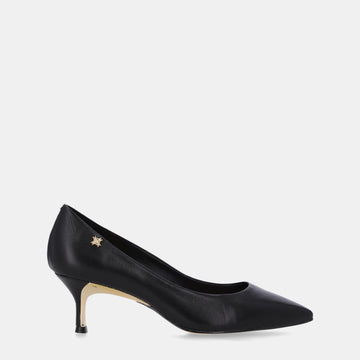Zapato Kitten Heel LDL 58607000
