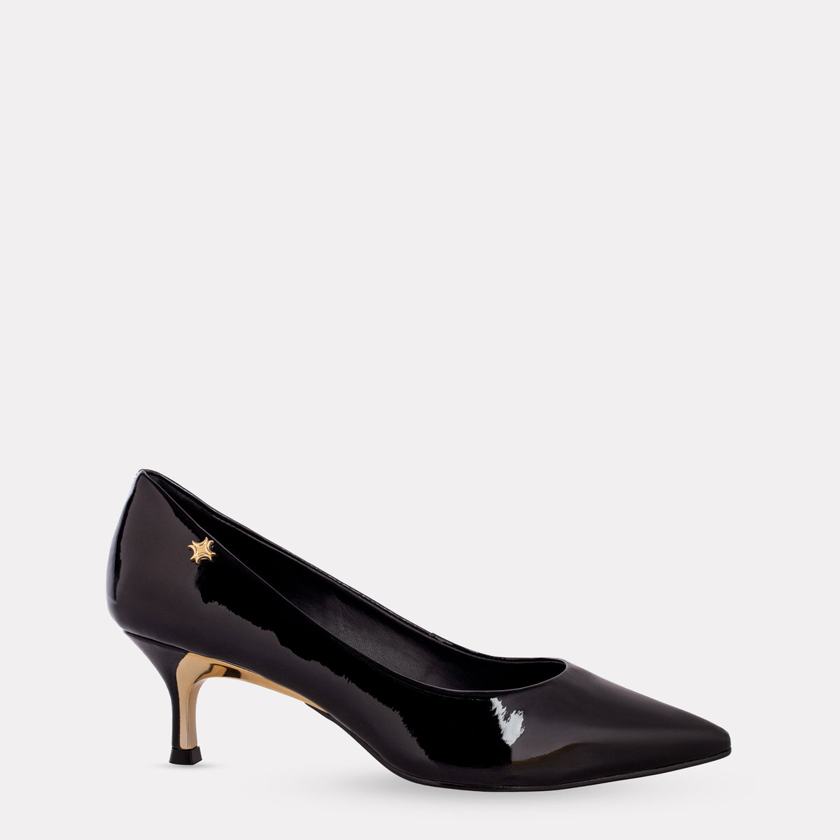 Zapato Kitten Heel LDL 58607000
