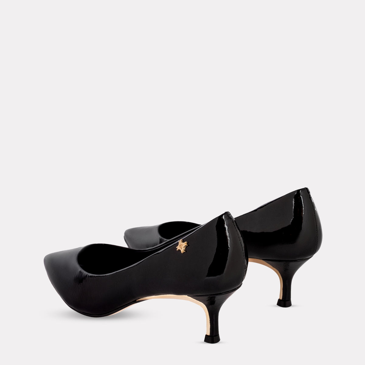 Zapato Kitten Heel LDL 58607000
