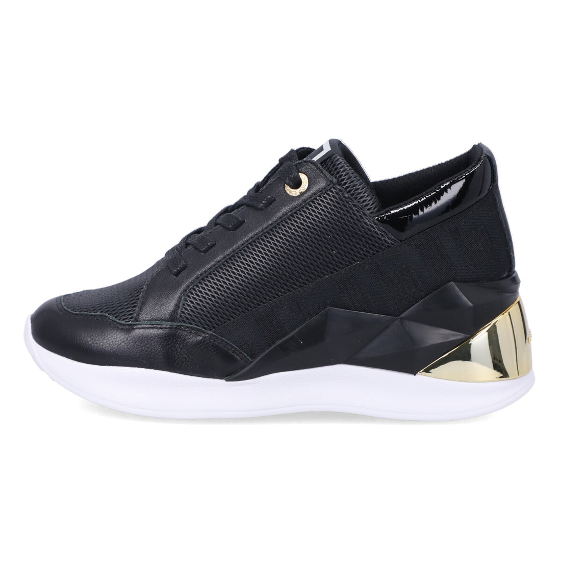 Zapatilla Diamond LDL 58120014