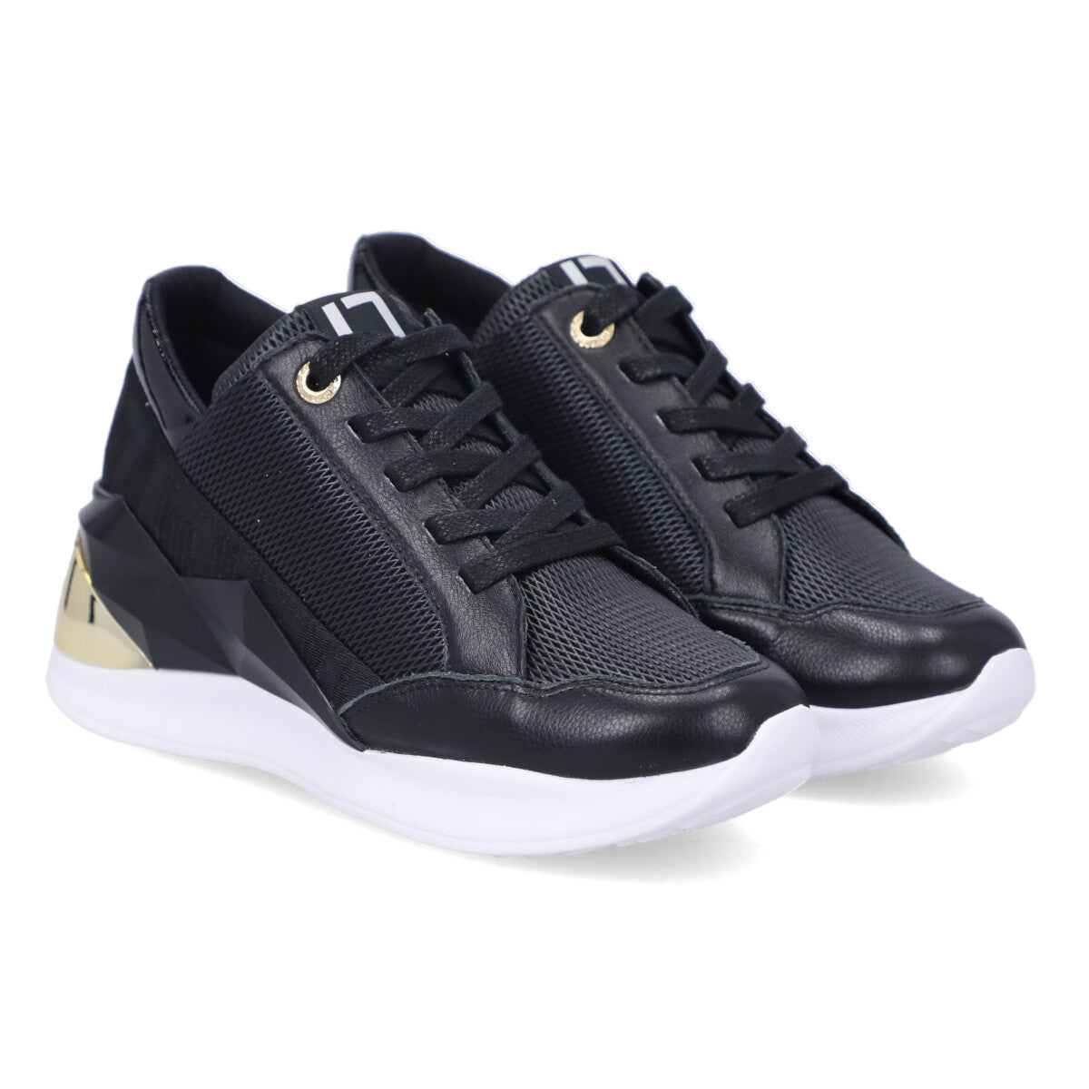 Zapatilla Diamond LDL 58120014
