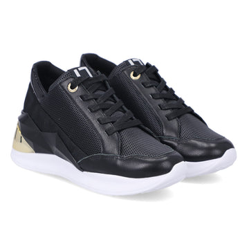 Zapatilla Diamond LDL 58120014