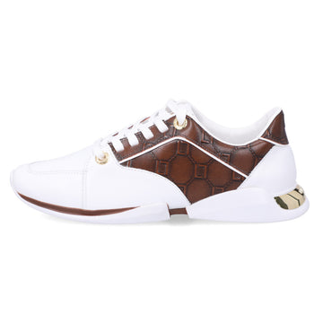 Zapatilla LDL ART 58650008 | Blanco Cappuccino