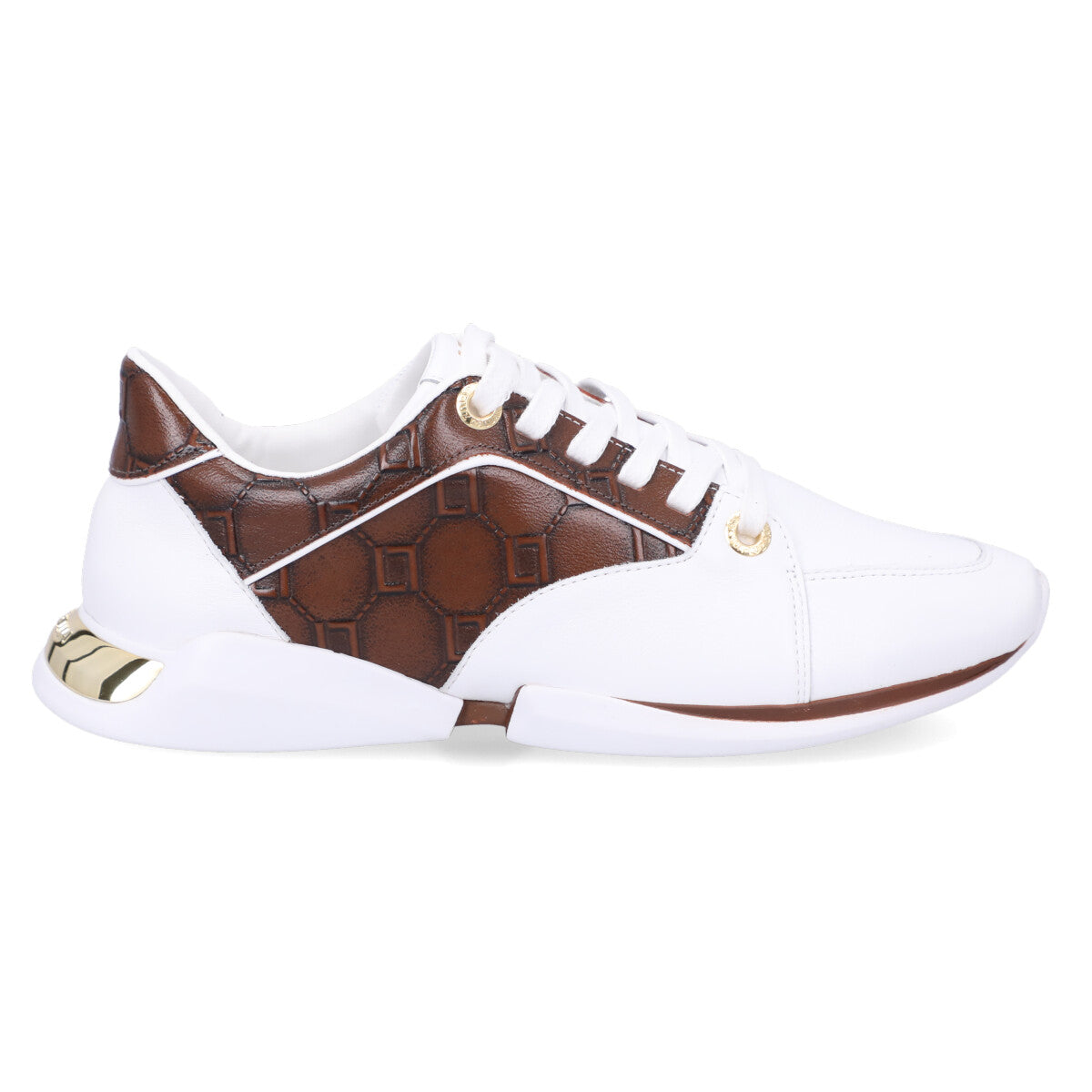 Zapatilla LDL ART 58650008