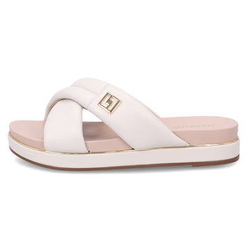 Sandalia LDL ART 58890014 | Panna