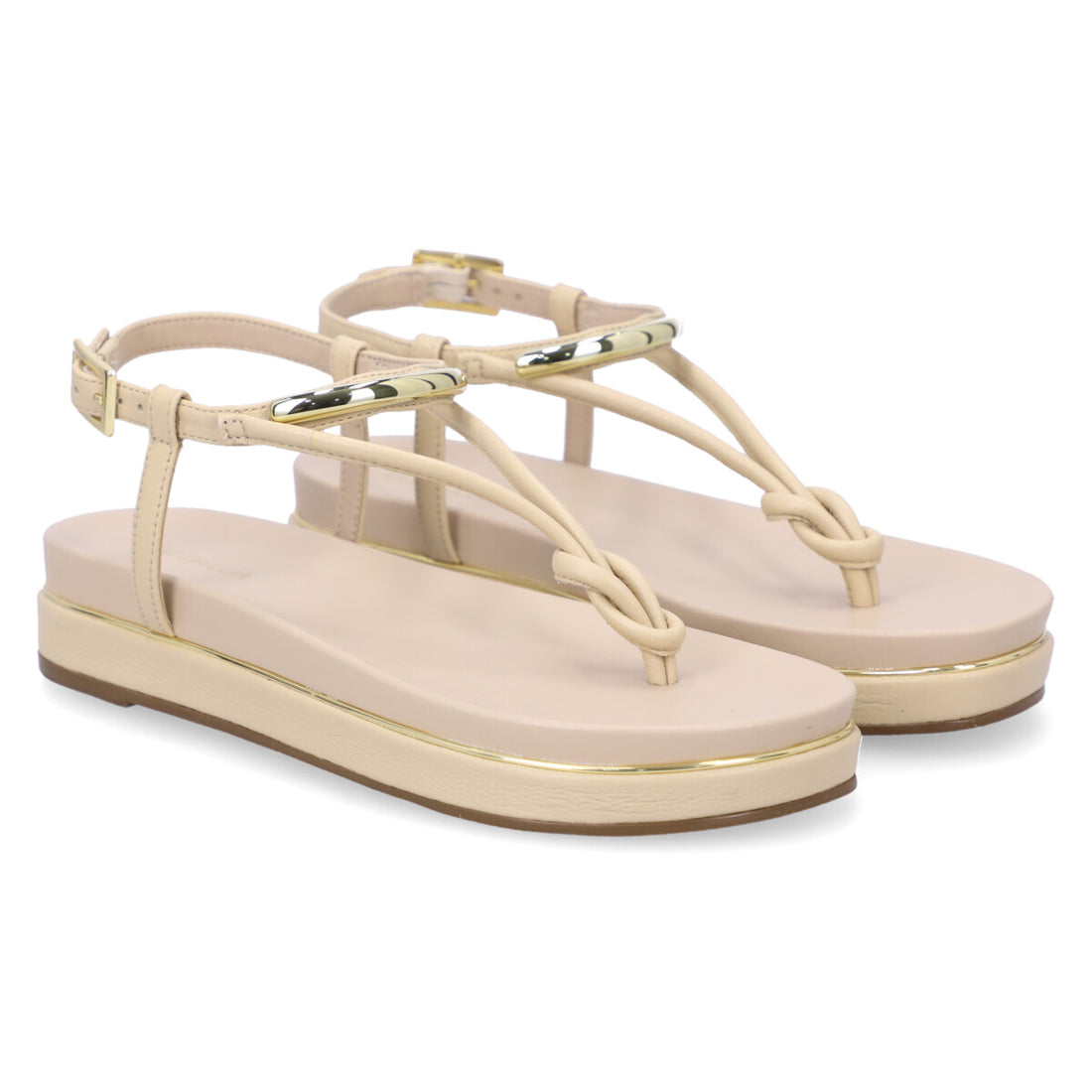 Sandalia LDL ART 58890400