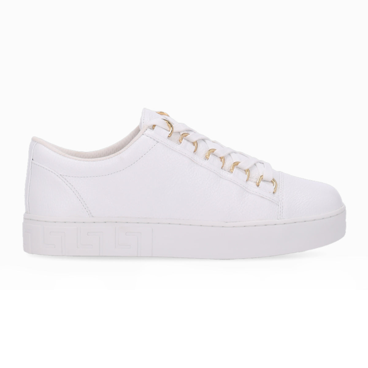 Zapatilla Urban Court LDL 59160009