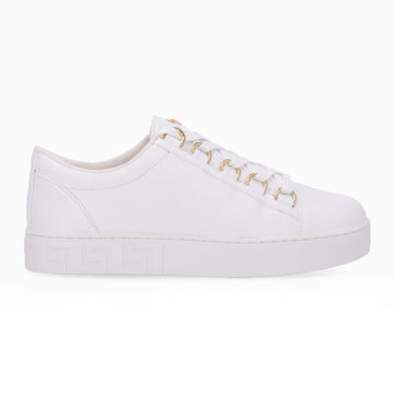 Zapatilla Urban Court LDL 59160009