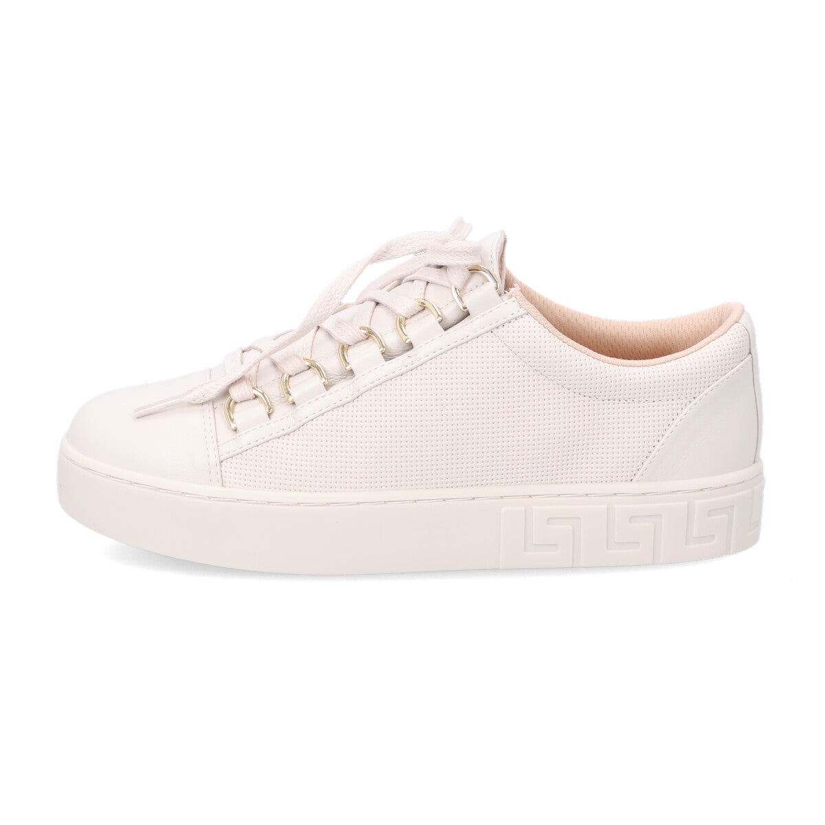 Zapatilla Urban Court LDL 59160009