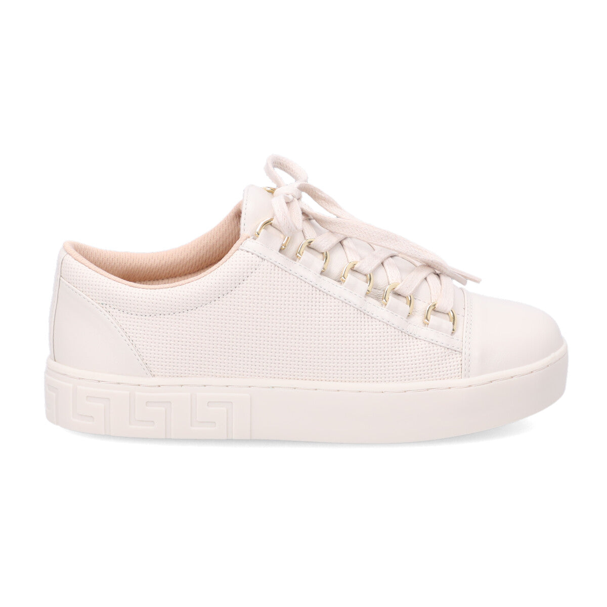 Zapatilla Urban Court LDL 59160009