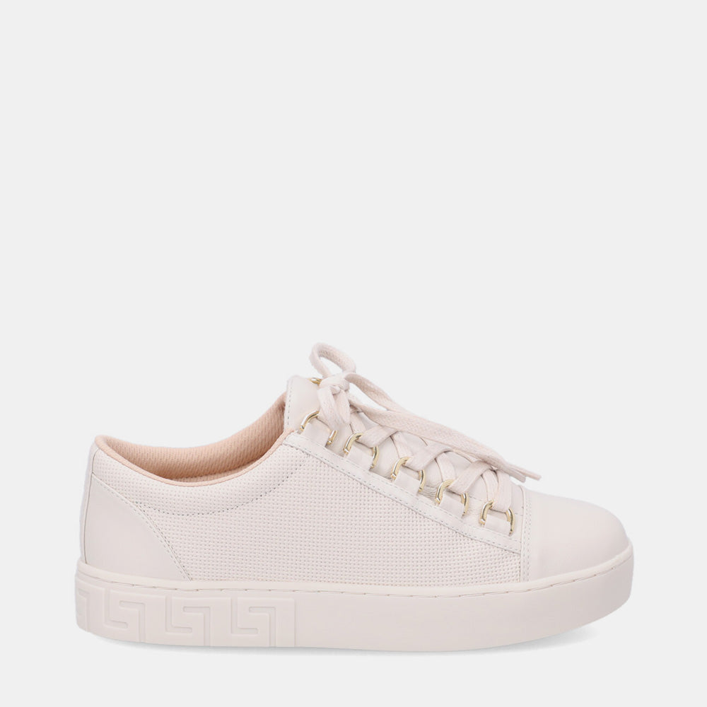Zapatilla Urban Court LDL 59160009