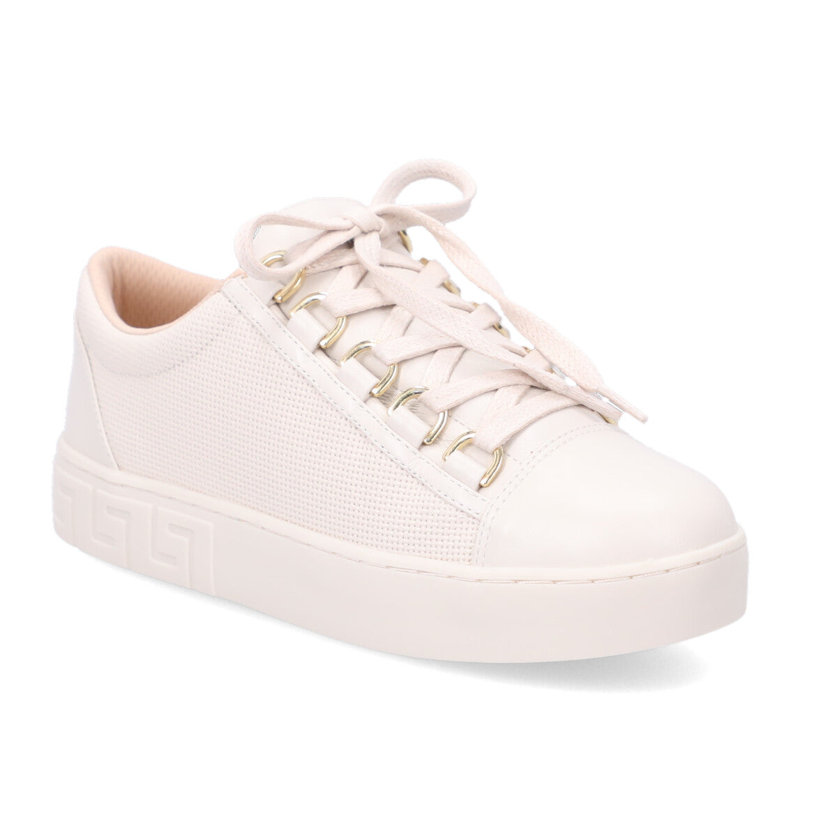 Zapatilla Urban Court LDL 59160009