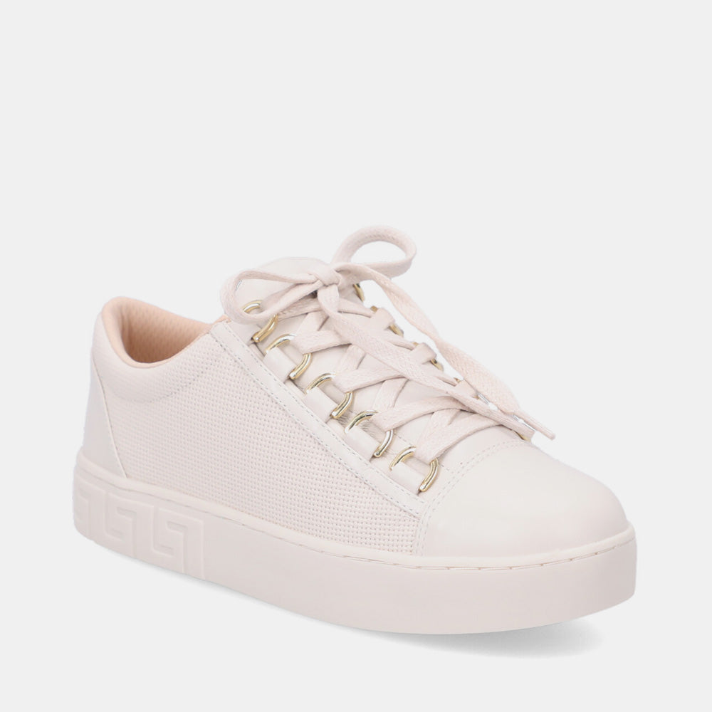 Zapatilla Urban Court LDL 59160009