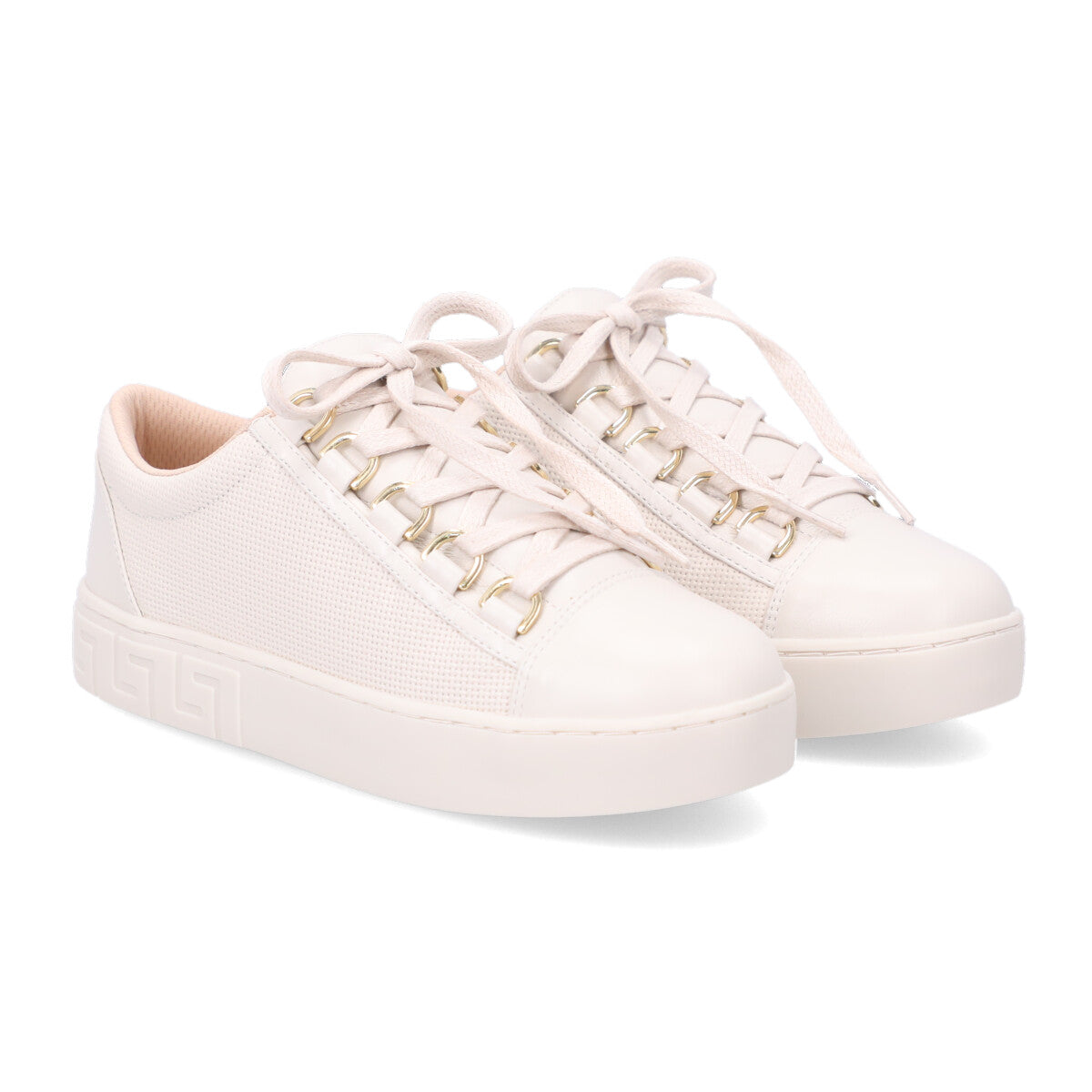 Zapatilla Urban Court LDL 59160009