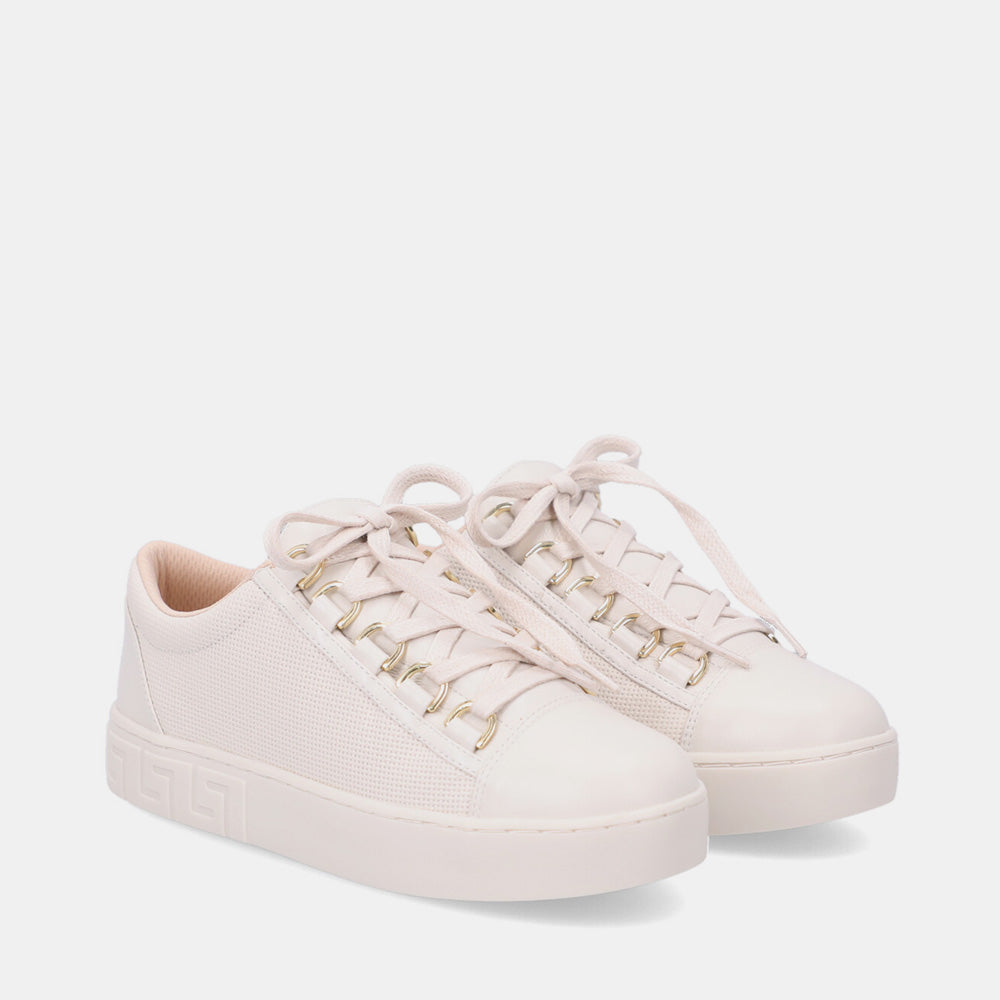 Zapatilla Urban Court LDL 59160009
