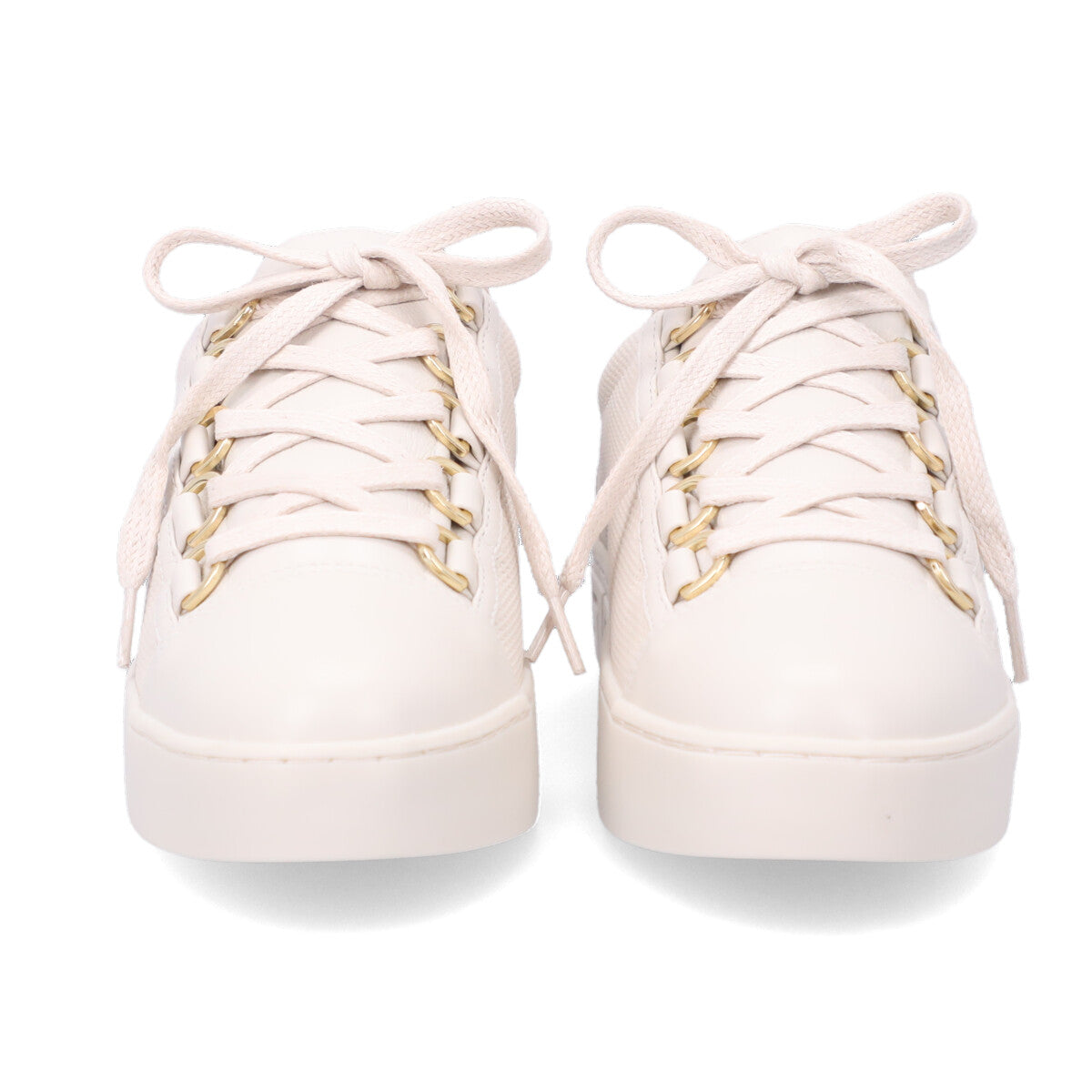 Zapatilla Urban Court LDL 59160009