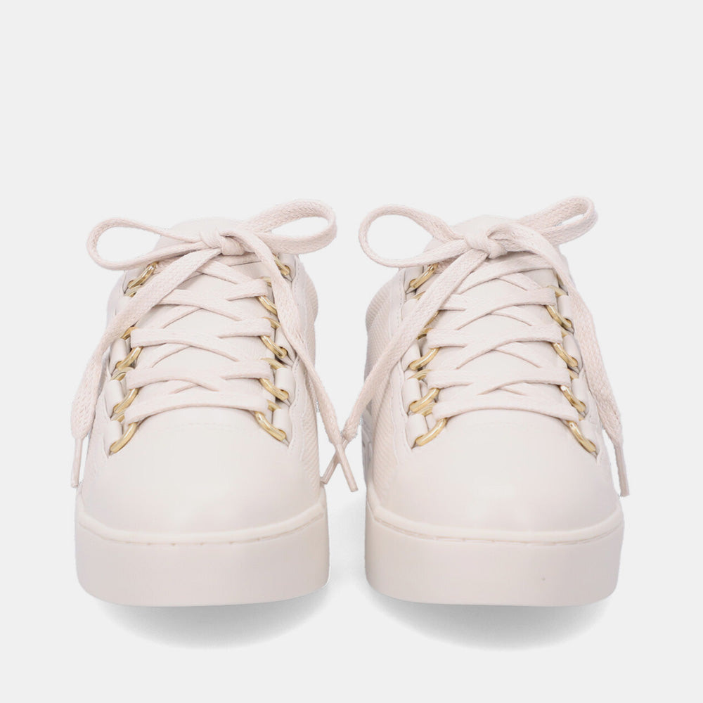 Zapatilla Urban Court LDL 59160009