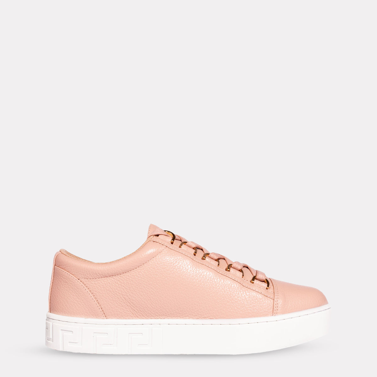 Zapatilla Urban Court LDL 59160009