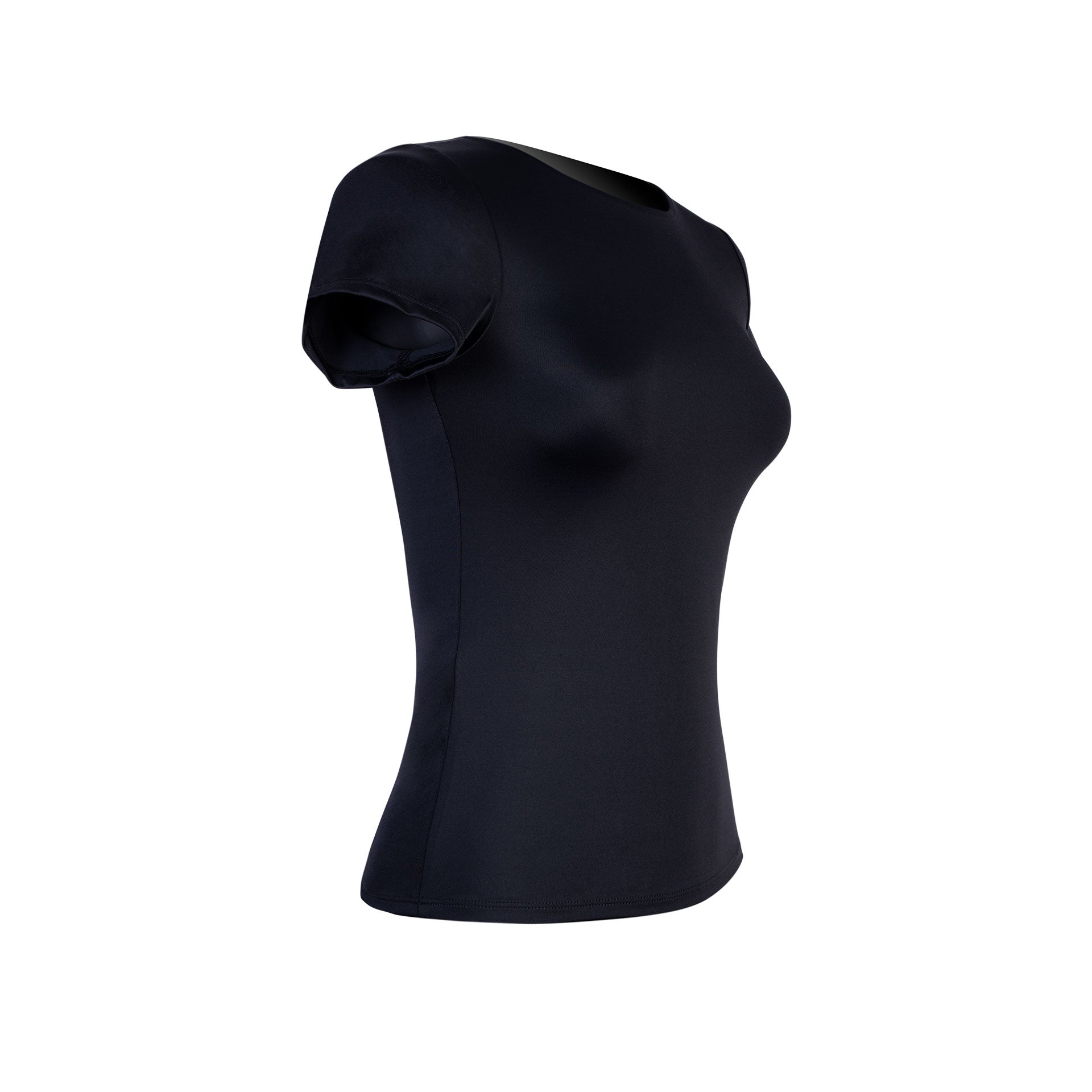 Polo Control Onyx
