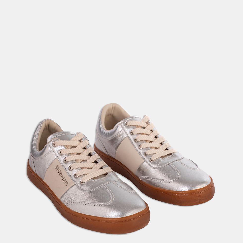 Zapatilla Eclair LDL 60710009