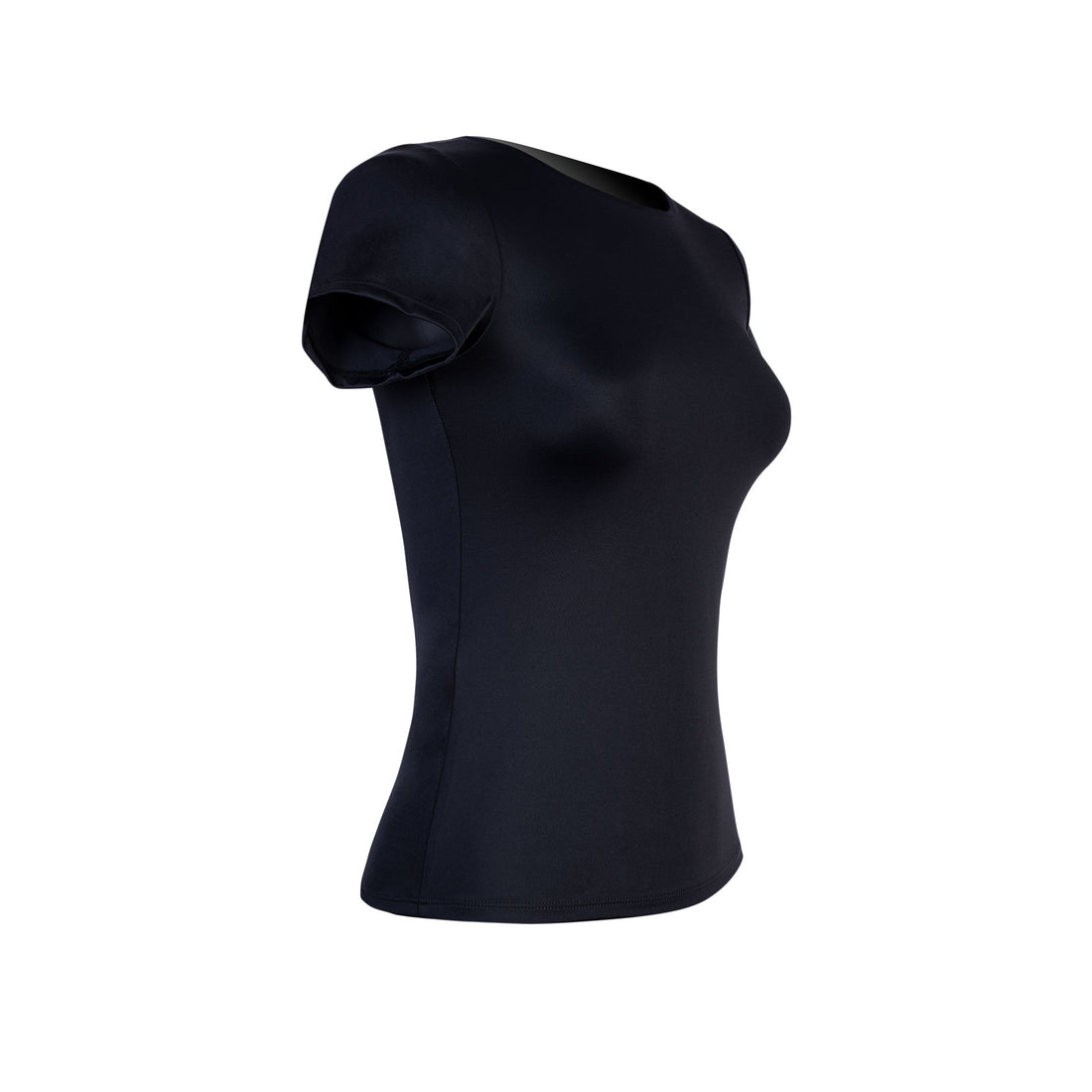Polo Control Onyx