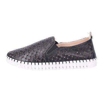 Zapatilla LDL ART 60130024