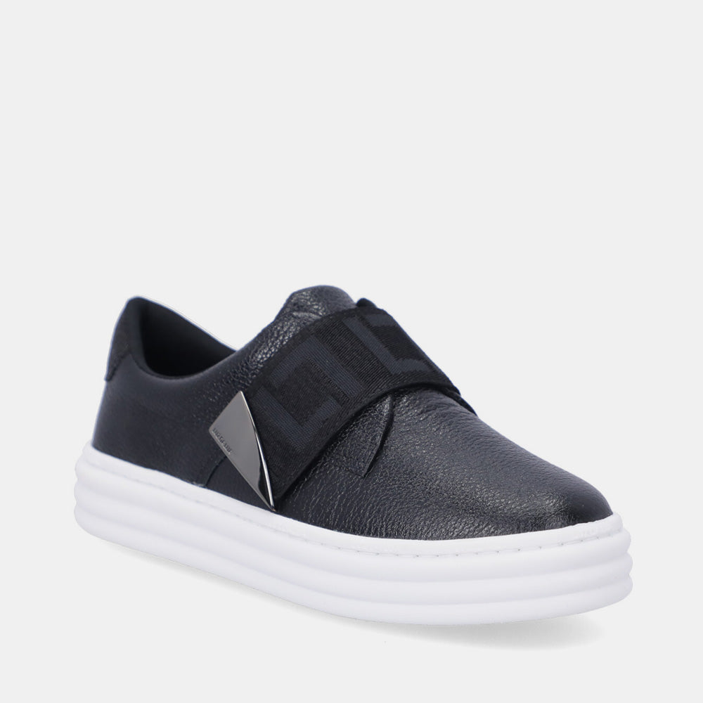 Zapatilla Luxe Clasp LDL 60230005