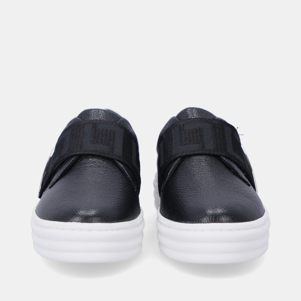 Zapatilla Luxe Clasp LDL 60230005