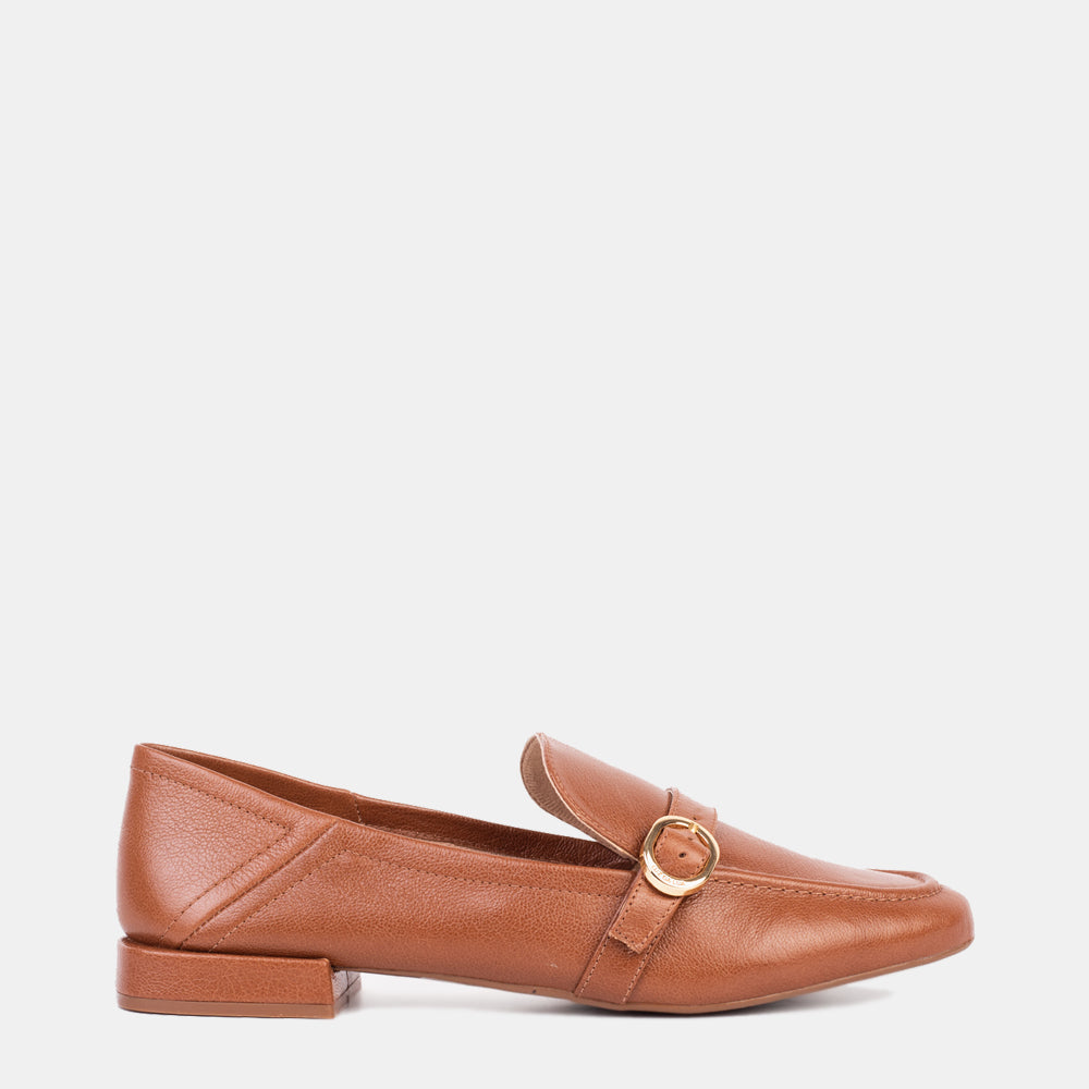 Mocasin LDL ART 60340017