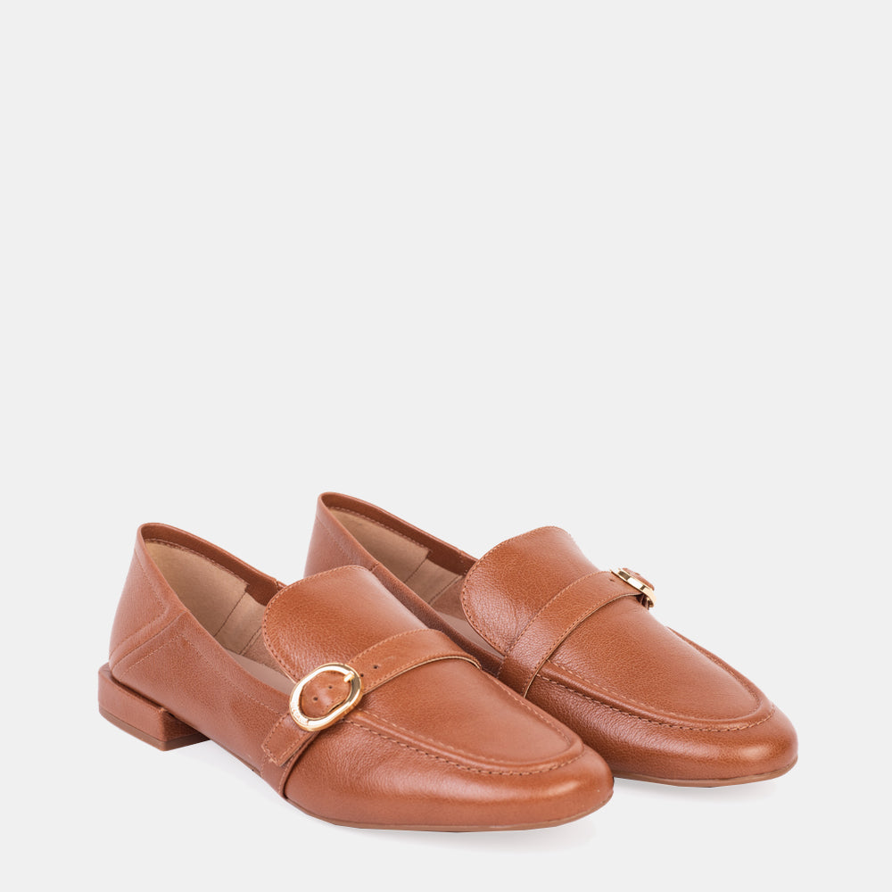 Mocasin LDL ART 60340017